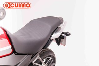 HONDA CB 500 X