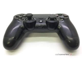 mando ps4 sony cuh-zct1e