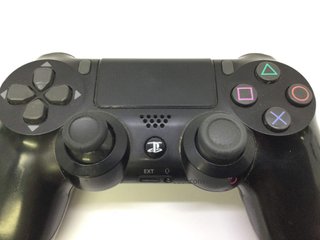 mando ps4 sony cuh-zct1e