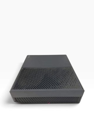 microsoft xbox one