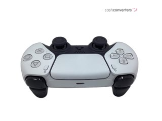 mando ps5 sony dualsense