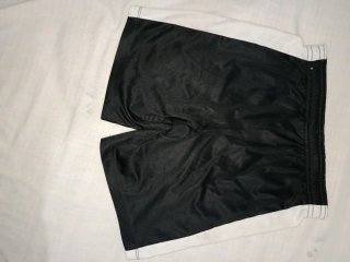 Pantalones cortos Nike 9-10 años