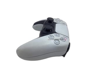 mando ps5 sony cfi-zct1w