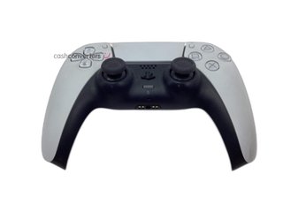 mando ps5 sony cfi-zct1w