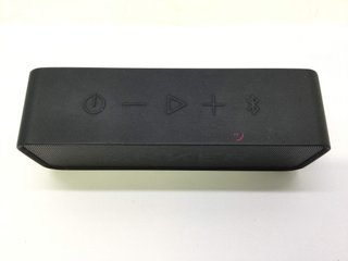 altavoz portatil bluetooth anker soundcore 2 ak-a3105014