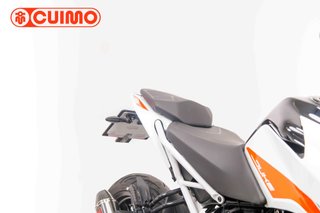 KTM 390 DUKE