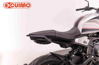 MOTO MORINI 6 1/2 STR