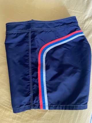 Sundek 2 Costumi Mare Uomo Tg. 48