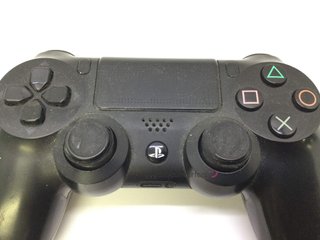mando ps4 sony cuh-zct1e