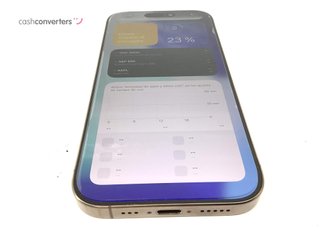 apple iphone 16 pro 256gb