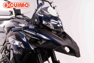 BENELLI TRK 502 X