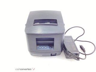 impresora etiquetas premier itp-73