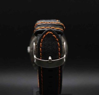 Orologio Evelix Meccanico Vintage Anni '70