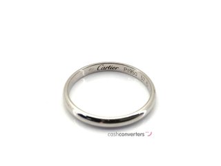 anillo oro 18k