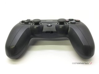 mando ps4 green lyca g-1427