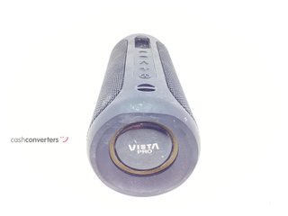 altavoz portatil bluetooth vieta goody 2
