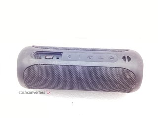 altavoz portatil bluetooth vieta goody 2