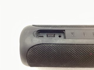 altavoz portatil bluetooth vieta goody 2