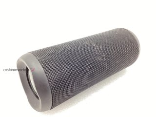 altavoz portatil bluetooth vieta goody 2