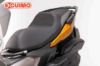 QJ MOTOR FORT 4.0