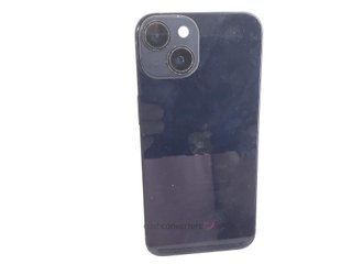 apple iphone 14 128gb