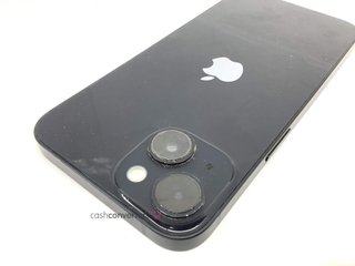 apple iphone 14 128gb
