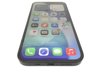 apple iphone 14 128gb