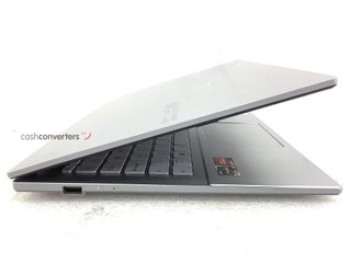 pc portatil asus vivobook