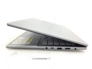 pc portatil asus vivobook