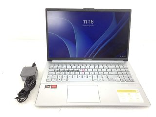 pc portatil asus vivobook