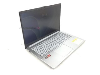 pc portatil asus vivobook