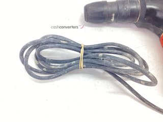 martillo electrico stayer hd5bk