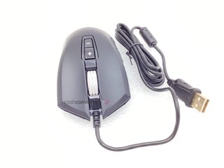 raton fantech rangers x14s