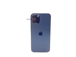 apple iphone 12 pro max 256gb