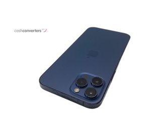 apple iphone 12 pro max 256gb