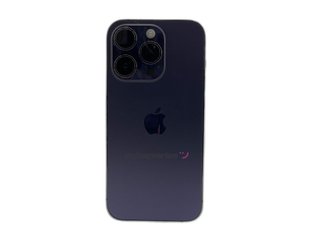 apple iphone 14 pro 256gb