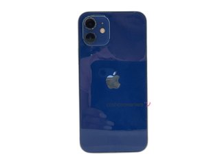 apple iphone 12 128gb