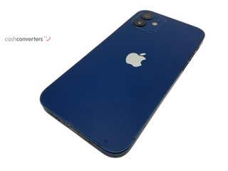 apple iphone 12 128gb