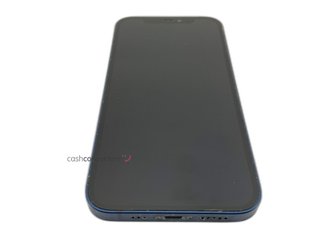 apple iphone 12 128gb