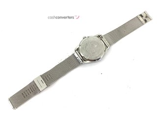 reloj pulsera caballero lotus 18734