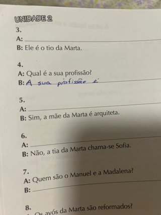 Na onda do Português Caderno de Exercicios