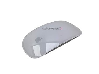 raton apple magic mouse 2