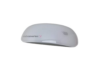 raton apple magic mouse 2