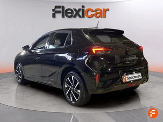 Opel Corsa 1.2T XHL 74kW (100CV) GS