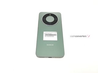 honor magic 8 lite 8gb 512gb