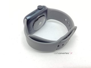 apple watch se 44mm (gps) (a2352) aluminio
