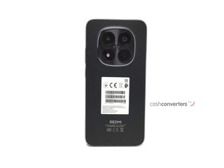 xiaomi redmi note 15 pro 5g 8gb 256gb