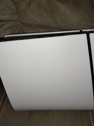PlayStation 5 Slim 1TB con Mando