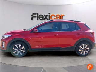 Kia Stonic 1.0 T-GDi 74kW (100CV) MHEV MT Drive