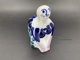 ceramica sargadelos